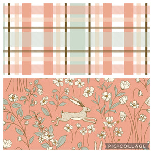 Easter Options
