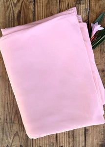 Solid Pink: Oakley Leo, Maycie Peplum, or Piper Peplum